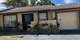 3400 E Meadows Circle Gallery 1