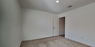 3712 Los Cabos Dr Gallery 18