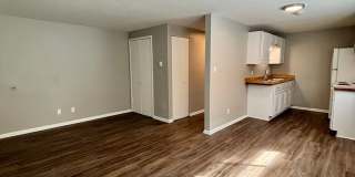 1437 North Moline Street 1437 North Moline Street Gallery 1