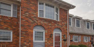 3000 Golden Rd. Unit 7 2 bedroom townhome 3000 Golden Rd. Unit 7 2 bedroom townhome Gallery 1