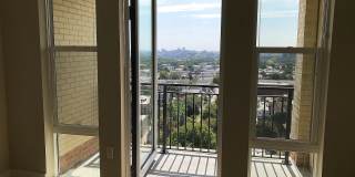 ICON Residences at the Rotunda Gallery 27