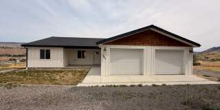Now renting 3 bedroom House Gallery 1
