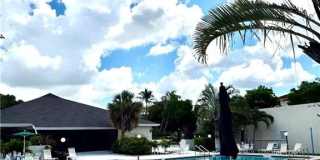 1517 SW 51st Ln Gallery 18