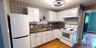 326 East Hillsdale 326 East Hillsdale Gallery 1