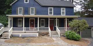410 Wilton Road W Gallery 1