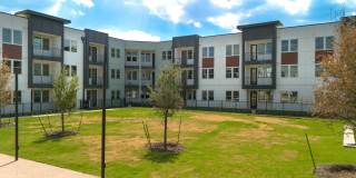 Birdie on Woodland Greens Gallery 66