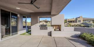 41327 N 106TH Street Gallery 131