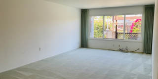 12331 Ted Ct Gallery 8
