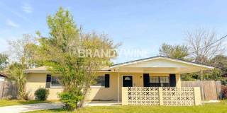 7901 Austin Road Gallery 1
