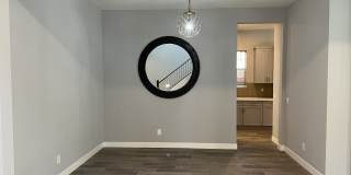 4624 E Vista Bonita Dr Gallery 6