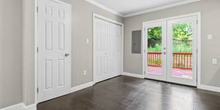 1448 Rome Drive NW Gallery 10
