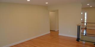 9012 PADDOCK Lane Gallery 22