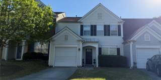 6954 Beverly Springs Drive Gallery 1