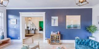 Edge 26 at Sloan's Lake Gallery 18