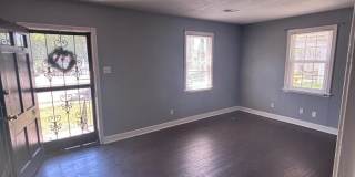 1116 North Holmes Street Gallery 3