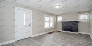 1094 East 16th Avenue Gallery 7