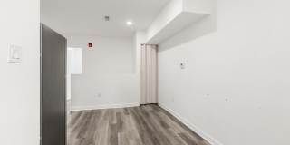 2550 KENSINGTON Avenue Gallery 7