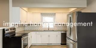7485 Southland Road Gallery 8