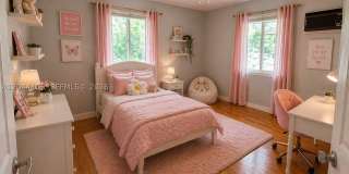 432 Palmetto Dr Gallery 33