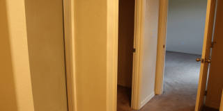 304 Willow (Merrill) Gallery 1