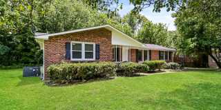 629 Brook Drive Gallery 1