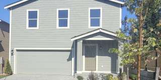 4330 Se Woodford Ct Gallery 1