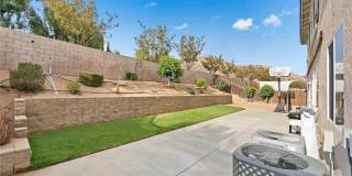 23426 Mariner Way Gallery 6