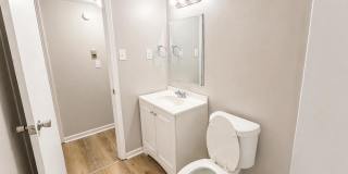 2524 18th Pl S Gallery 11