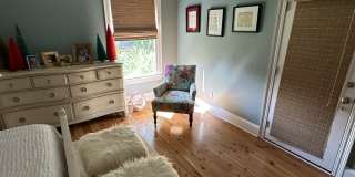 103 Oak Bend Court Gallery 42