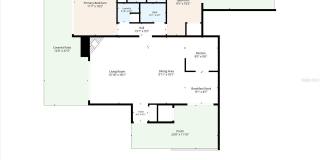 7530 SUNSHINE SKYWAY LANE S Gallery 2