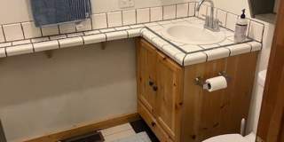 OLD TOWN GEM Gallery 6