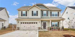 5344 Debut Avenue Gallery 1