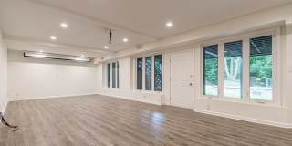 4523 Runnemede Road NW Gallery 30