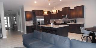 2515 Tradewind Dr Gallery 23