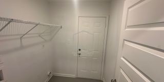 307 Harrell Street Gallery 18