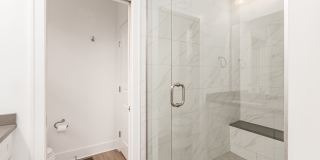 766 N 6th St Gallery 19