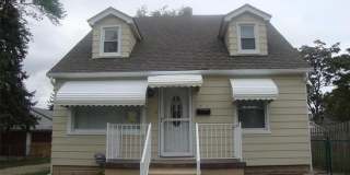 7535 Republic Avenue Gallery 1