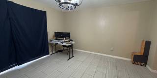Home for rent in the Eastside of El Paso Gallery 6