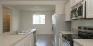 Beautiful North Bethany 3BR 2.5BA Townhome! Great Location, A+Schools! Gallery 9