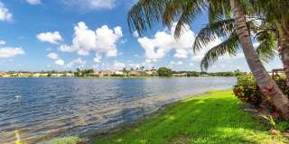 7130 Michigan Isle Road Gallery 22