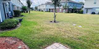 6546 S GOLDENROD ROAD Gallery 13