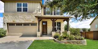 6136 PANOLA PASS Gallery 1