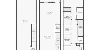 5688 Marbella Drive Gallery 25
