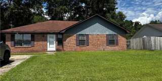 902 Black Willow Drive 902 Black Willow Drive Gallery 1