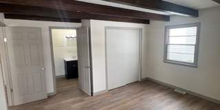 528 Henrietta Gallery 14