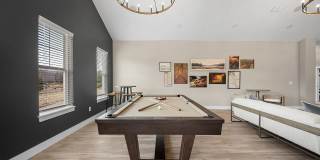 Riverwood Apartments Gallery 35