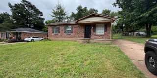 1271 Chickamauga Ave Gallery 1