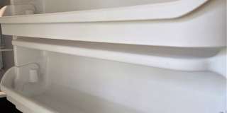 849 Wright Gallery 23