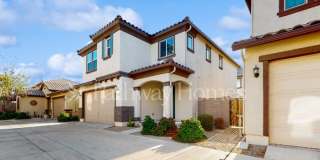 16604 West Sierra Street Gallery 1