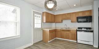 2 Bed/1Bath Single Family Row House - Section 8 Considered 2 Bed/1Bath Single Family Row House - Section 8 Considered Gallery 9